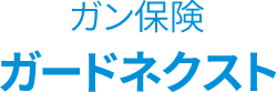 Kی K[hlNXg