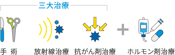 O厡ÁipEːÁER܎Áj{z܎