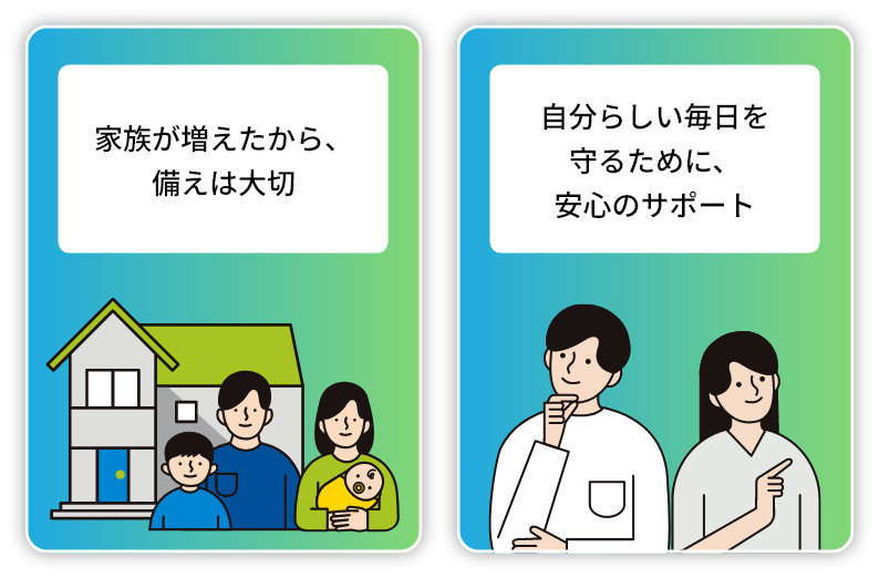 ƑA͑ 炵邽߂ɁAS̃T|[g