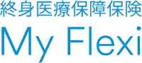 IgÕۏی My Flexi