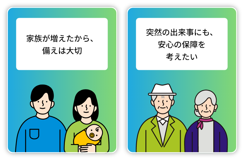 ƑA͑ ˑȐoɂAS̕ۏl